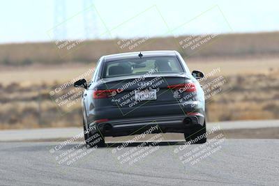 media/Nov-18-2023-Audi Club (Sat) [[5709809b9c]]/B group/Exit Off Ramp/
